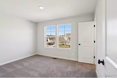 3220 Quervo Lane, Imperial, MO 63052 - Photo 18