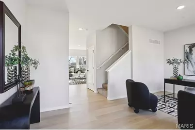 3220 Quervo Lane, Imperial, MO 63052 - Photo 2