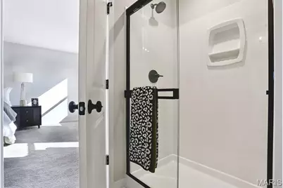 3220 Quervo Lane, Imperial, MO 63052 - Photo 30