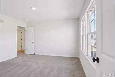 3220 Quervo Lane, Imperial, MO 63052 - Photo 26