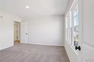 3220 Quervo Ln, Imperial, MO 63052 - Photo 26