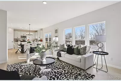 3220 Quervo Lane, Imperial, MO 63052 - Photo 8