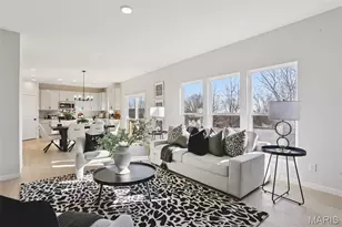 3220 Quervo Ln, Imperial, MO 63052 - Photo 8