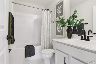 3220 Quervo Lane, Imperial, MO 63052 - Photo 20