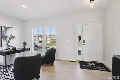3220 Quervo Lane, Imperial, MO 63052 - Photo 4