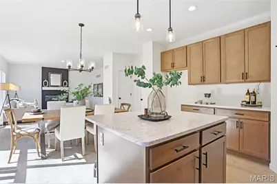 3224 Quervo Lane, Imperial, MO 63052 - Photo 10