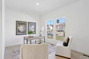 3224 Quervo Ln, Imperial, MO 63052 - Photo 2