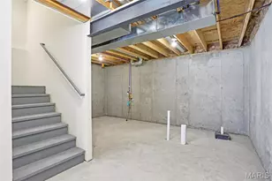 3224 Quervo Ln, Imperial, MO 63052 - Photo 32