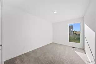 3224 Quervo Ln, Imperial, MO 63052 - Photo 20