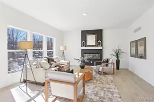 3224 Quervo Ln, Imperial, MO 63052 - Photo 4