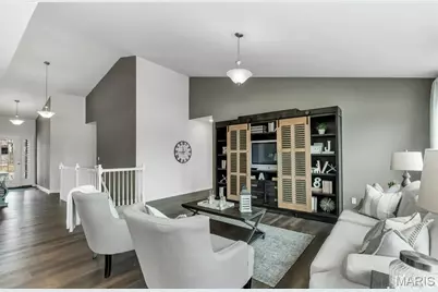 3232 Quervo Lane, Imperial, MO 63052 - Photo 2