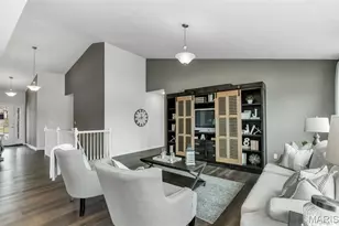 3232 Quervo Ln, Imperial, MO 63052 - Photo 2