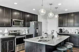 3232 Quervo Ln, Imperial, MO 63052 - Photo 6