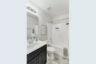 3232 Quervo Lane, Imperial, MO 63052 - Photo 10