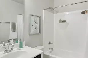 3232 Quervo Ln, Imperial, MO 63052 - Photo 10