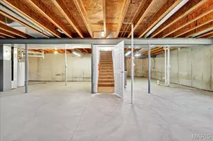 160 Silo View Dr, Wentzville, MO 63385 - Photo 20