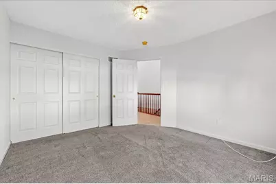 160 Silo View Drive #382B, Wentzville, MO 63385 - Photo 14