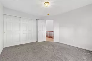 160 Silo View Dr, Wentzville, MO 63385 - Photo 14