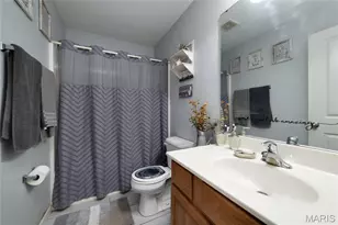 54 Silver Spur Dr, Winfield, MO 63389 - Photo 16