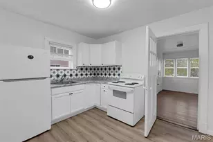 7624 Fairham Ave, University City, MO 63130 - Photo 12