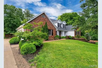413 Alborado Drive, Washington, MO 63090 - Photo 30