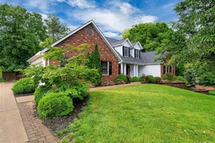 413 Alborado Dr, Washington, MO 63090 - Photo 30