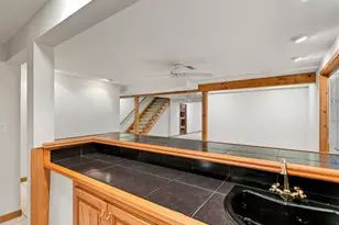 413 Alborado Dr, Washington, MO 63090 - Photo 18