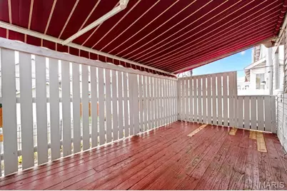 5782 Kingsbury Place, Saint Louis, MO 63112 - Photo 20