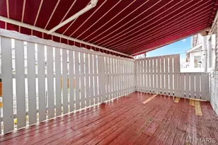 5782 Kingsbury Pl, Saint Louis, MO 63112 - Photo 20