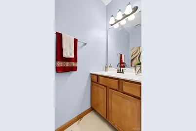 5782 Kingsbury Place, Saint Louis, MO 63112 - Photo 24