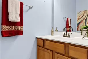 5782 Kingsbury Pl, Saint Louis, MO 63112 - Photo 24