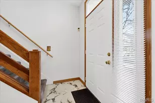 5782 Kingsbury Pl, Saint Louis, MO 63112 - Photo 8