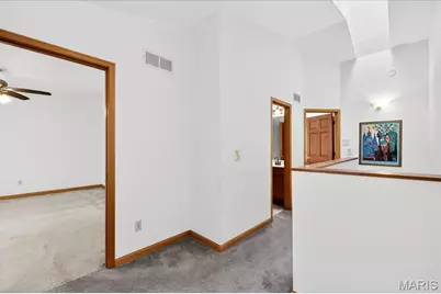 5782 Kingsbury Place, Saint Louis, MO 63112 - Photo 34