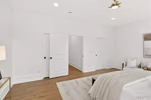 4341 Westminster Pl, Saint Louis, MO 63108 - Photo 76