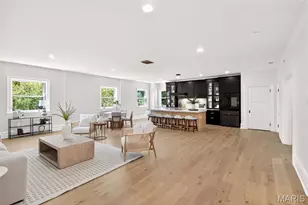 4341 Westminster Pl, Saint Louis, MO 63108 - Photo 72