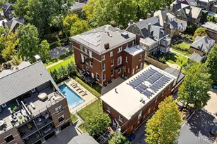 4341 Westminster Pl, Saint Louis, MO 63108 - Photo 94