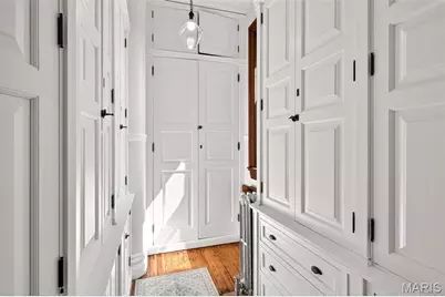 4341 Westminster Place, Saint Louis, MO 63108 - Photo 60