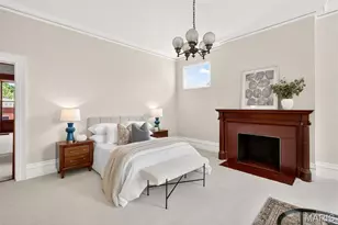 4341 Westminster Pl, Saint Louis, MO 63108 - Photo 52