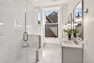 4341 Westminster Pl, Saint Louis, MO 63108 - Photo 56