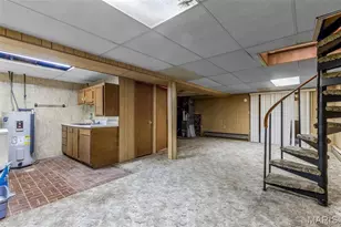13213 Lakeview, Saint Genevieve, MO 63670 - Photo 16