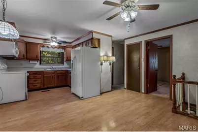 13213 Lakeview, Saint Genevieve, MO 63670 - Photo 4