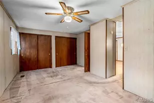 13213 Lakeview, Saint Genevieve, MO 63670 - Photo 12