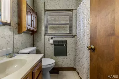 13213 Lakeview, Saint Genevieve, MO 63670 - Photo 14