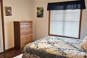 658 County Rd 5013, Salem, MO 65560 - Photo 24