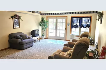 658 County Road 5013, Salem, MO 65560 - Photo 26