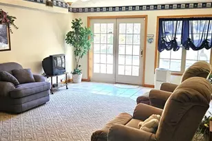 658 County Rd 5013, Salem, MO 65560 - Photo 26