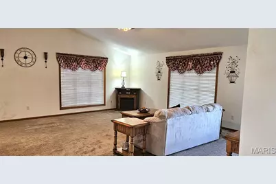 658 County Road 5013, Salem, MO 65560 - Photo 14
