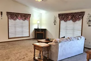 658 County Rd 5013, Salem, MO 65560 - Photo 14