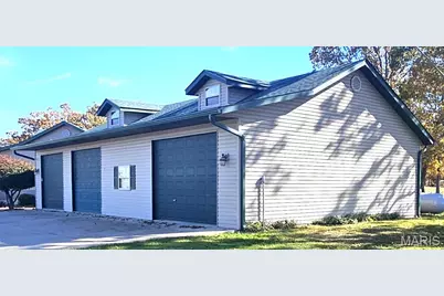 658 County Road 5013, Salem, MO 65560 - Photo 38