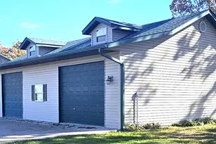 658 County Rd 5013, Salem, MO 65560 - Photo 38
